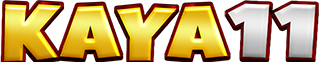 KAYA11